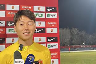 Đỗ Phong: Cả mùa giải này chúng tôi chưa từng cảm nhận được ưu thế sân nhà, Liêu Ninh mạnh hơn chúng tôi.